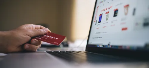 CONSO | Les sites de vente d’objets "design" dans le viseur du...