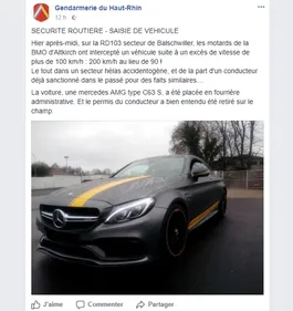 LES TITRES DE L'ACTU DU JEUDI 28 DÉCEMBRE