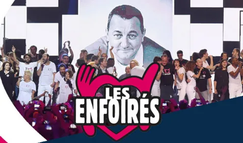 LES ENFOIRÉS | Retrouvez tous nos reportages et interviews