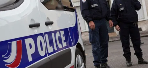 PSQ | DÈS CETTE ANNÉE AU NEUHOF ET A LA MEINAU
