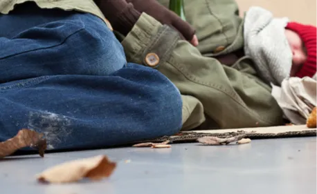 LES TITRES DE L'ACTU DU MERCREDI 28 FEVRIER