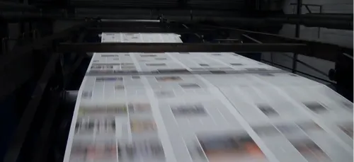 L'ESSENTIEL DE L'ACTU du lundi 25 juin