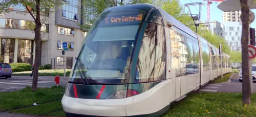 TRANSPORTS | Les travaux estivaux démarrent ce lundi sur les lignes...
