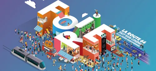 #FOIREUROP18 | Que faire à la Foire ce dimanche ?