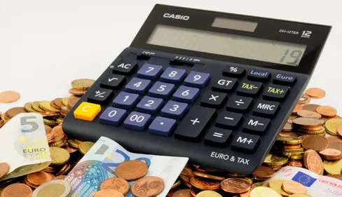 IMPÔTS | Dernière ligne droite avant le prélèvement à la source