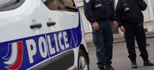 ATTAQUE A STRASBOURG | La situation à 1h ce mercredi 12 décembre
