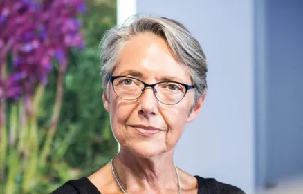 DES TRANSPORTS A L'ECOLOGIE
