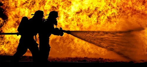SCHILTIGHEIM | Un enfant décédé et 8 occupants blessés dans...