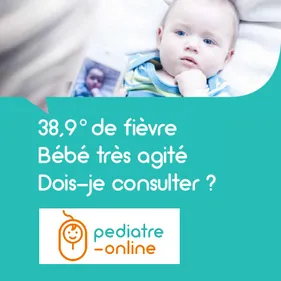 Mardi 20 septembre 2016   Les faits du soir