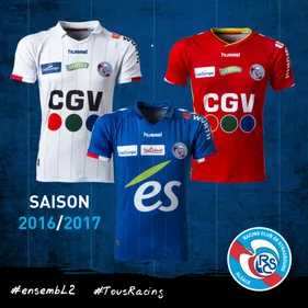 Mardi 19 juillet 2016   Les faits du soir