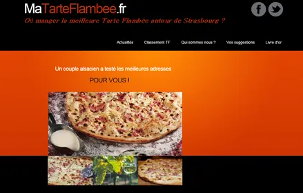 Mercredi 02 mars 2016   Les faits du soir