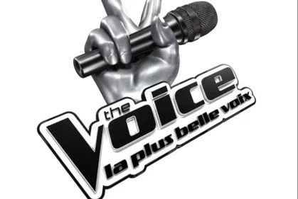 QUI SERONT LES NOUVEAUX COACH DE THE VOICE ?