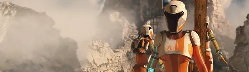 Yullbe a été officiellement inauguré à Europa Park !