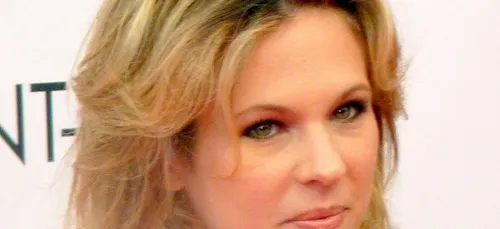 LORIE SE CONFIE SUR SES NOUVEAUX PROJETS