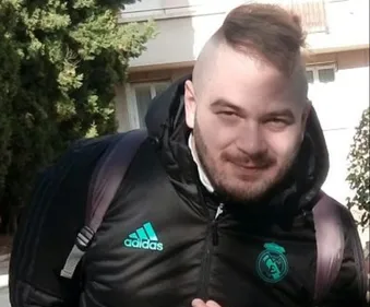 LE RAPPEUR JUL BAT UN RECORD