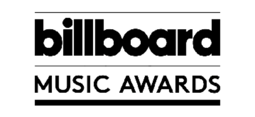 DÉCOUVREZ LE GRAND FAVORI DES PROCHAINS BILLBOARD AWARDS