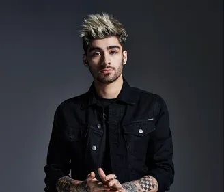 ZAYN MALIK ET SA FEMME GIGI HADID ANNONCENT UNE BONNE NOUVELLE