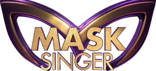 MASK SINGER FAIT SON RETOUR SUR TF1