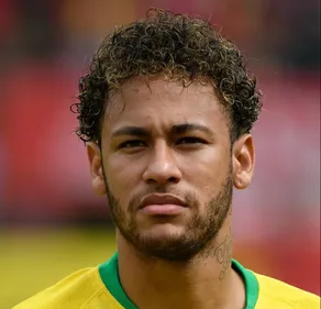 NEYMAR RATTRAPE PAR LE FISC ESPAGNOL
