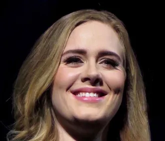 NOUVELLES INFOS CONCERNANT ADELE