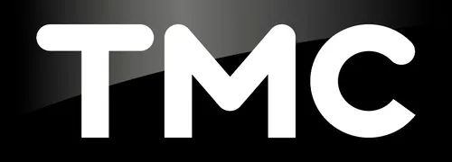 NOUVELLE ÉMISSION POUR TMC