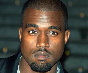 L'ÉTRANGE CADEAU DE KANYE WEST À KIM KARDASHIAN POUR SES 40 ANS