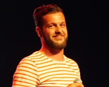 CLAUDIO CAPEO DEVOILE CE QUE LUI REPROCHE SA FEMME