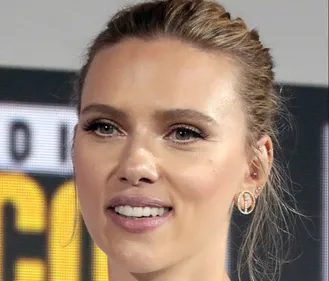 L’APPARTEMENT DE SCARLETT JOHANSSON EST EN VENTE