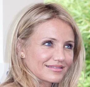 DES NOUVELLES DE CAMERON DIAZ