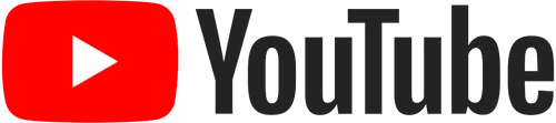 QUELLES SONT LES ARTISTES LES PLUS VUS SUR YOUTUBE EN 2020 ?