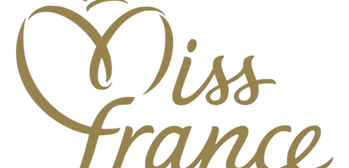 MISS FRANCE 2021 ENVISAGE DÉJÀ SON APRÈS MISS FRANCE