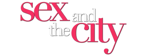 LE SALAIRE DES ACTRICES DE SEX AND THE CITY DÉVOILÉ