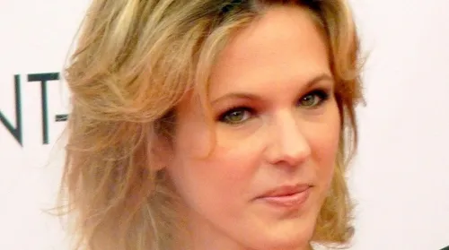 BAD BUZZ POUR LORIE