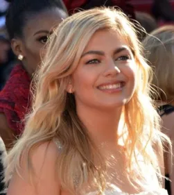 LOUANE ÉVOQUE SA RENCONTRE SURPRENANTE AVEC GRAND CORPS MALADE