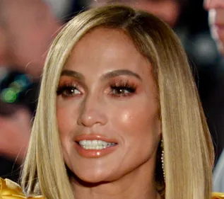 JENNIFER LOPEZ BIENTÔT CELIBATAIRE ?