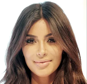 KIM KARDASHIAN & KANYE WEST : LA SITUATION EST TENDUE