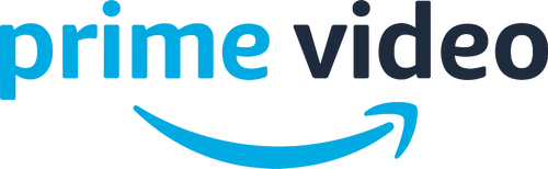 UN CASTING EXCEPTIONNEL POUR LE NOUVEAU JEU D’AMAZON PRIME VIDEO