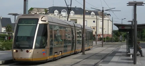 Orléans : TAO de nouveau en grève le 19 octobre