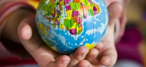 Orléans accueillera le Climathon vendredi et samedi prochains