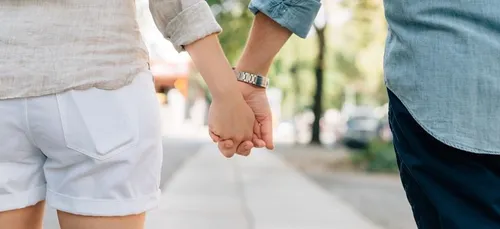 Voici la meilleure façon de rompre, d’après la science