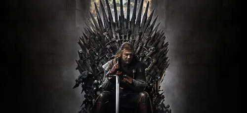 « Game Of Thrones » : le spin-off a trouvé sa star ! (Photo)