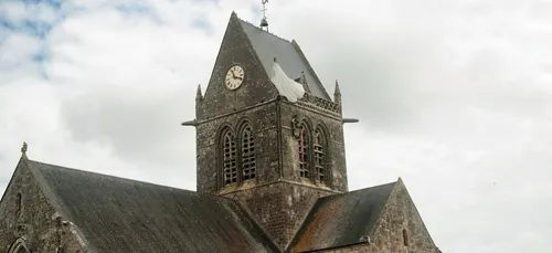 Pays-de-la-Loire : 8 à 9 prêtres accusés de pédophilie