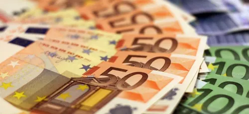 Belgique : des ouvriers reçoivent 30 000 euros de prime par erreur !