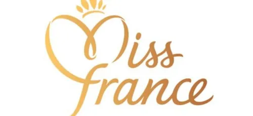 Miss France 2019 : découvrez qui sera président du jury cette année