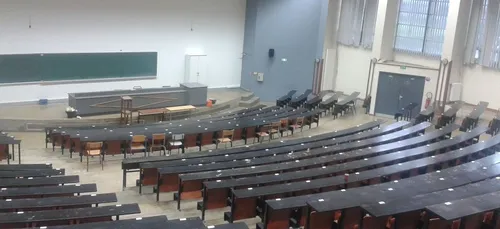 Angers : simulation d’attentat terroriste à l’université