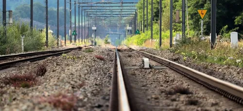 SNCF : pas de ligne Orléans – Châteauneuf-sur-Loire