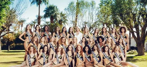Miss France 2019 : quelles sont les Miss les plus intelligentes ?