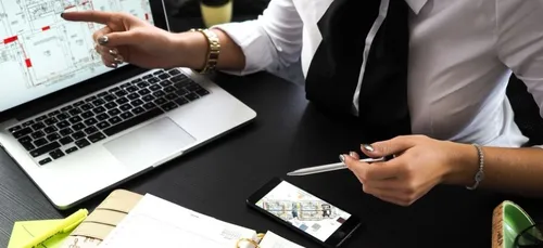 Orléans : un appel au recrutement lancé pour les femmes ingénieurs !