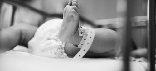 Maine-et-Loire : un couple mis en examen pour une suspicion de bébé...