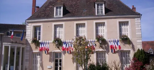 Gilets jaunes : les mairies ouvrent leurs portes ce samedi